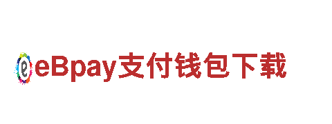 专业人力管理服务，宝博体育下载助您事业腾飞